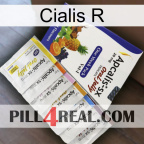 Cialis R 11